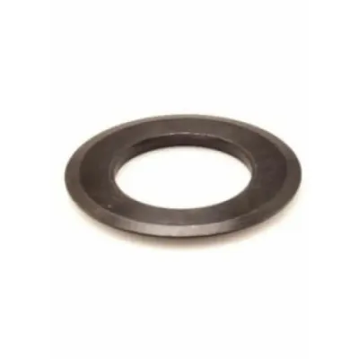 Кільце кермової опорне 1 1/8", 38,8/ 30 / 4,6 Кільце кермової опорне 1 1/8", 38,8/ 30 / 4,6