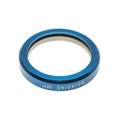 Підшипник кермової PRO 46,8 / 34 / 7.