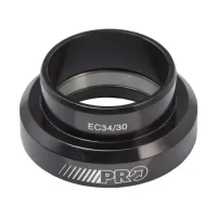 Рулевой PRO нижний картридж EC34 / 30 gravity Рулевой PRO нижний картридж EC34 / 30 gravity