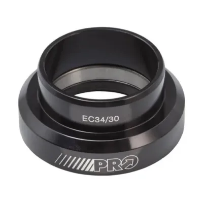Рульова PRO нижній картридж EC34 / 30 gravity
