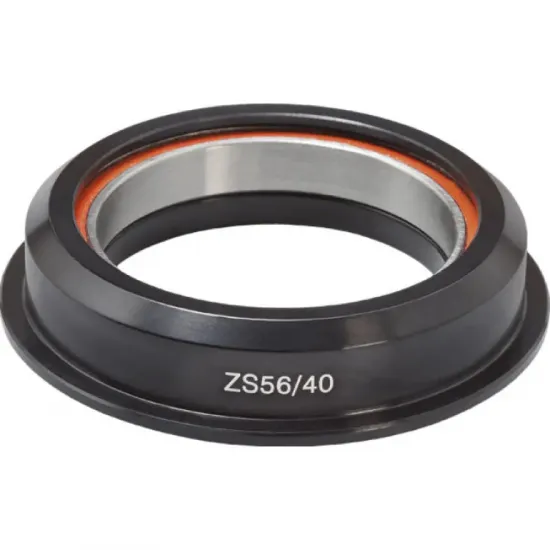 Рулевой PRO нижний картридж ZS56/40