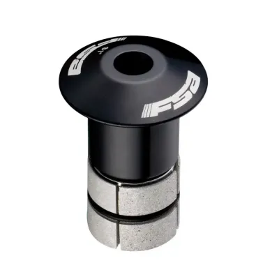 Якір 1-1/8" FSA TH-883-1N, для карбонових штоків Якір 1-1/8" FSA TH-883-1N, для карбонових штоків