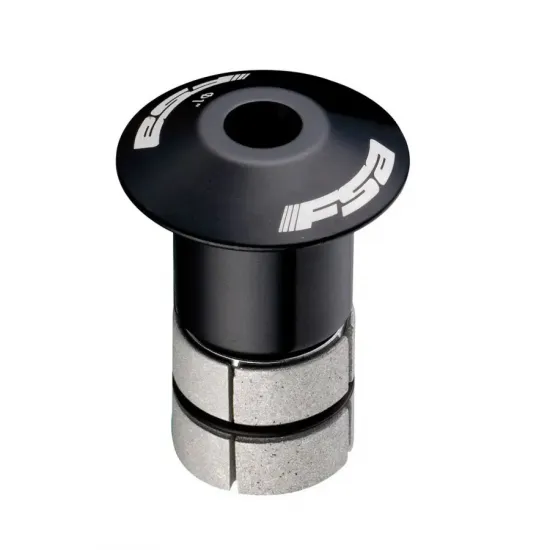 Якір 1-1/8" FSA TH-883-1N, для карбонових штоків