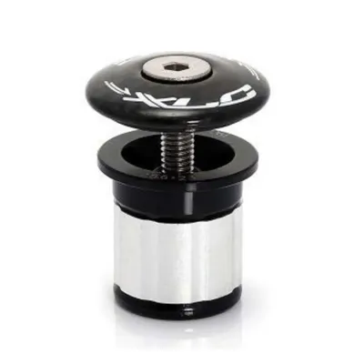 Ромашка для карбонової вилки XLC AP-C01, Ø24-25 мм Ромашка для карбонової вилки XLC AP-C01, Ø24-25 мм