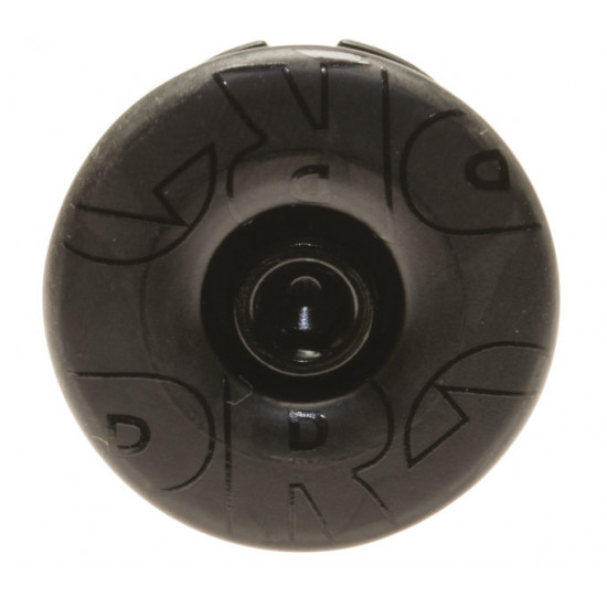 Ромашка PRO карбонова