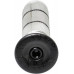 Ромашка PRO Gap cap Expander long UD Carbon / 50mm / 1 1/8 Ромашка PRO Gap cap Expander long UD Carbon / 50mm / 1 1/8
