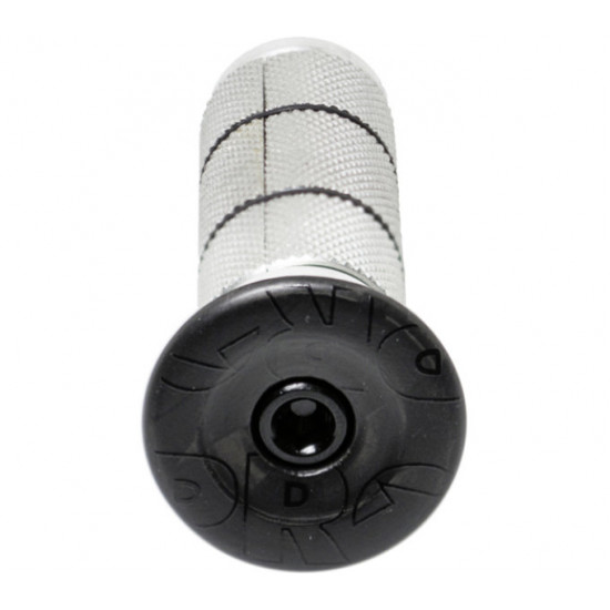 Ромашка PRO Gap cap Expander Carbon 50mm/1 1/4