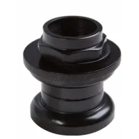 Рулевой набор KENLI KL-B202 1" EC 30/25.4-24T EC 30/27 для резьбовой вилки KLB202