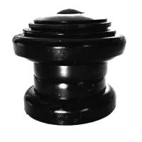 Рулевой набор KENLI KL-B207 KLB207