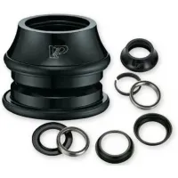 Рулевое колесо 1-1/8" VP VP-A05AC Al полун интегрированное, картриджные подшипники