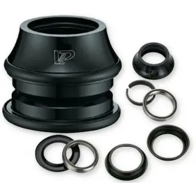 Кермова колонка 1-1/8