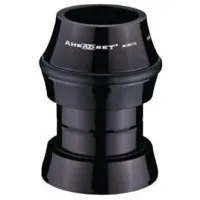 Кермова колонка VP VP-A57A