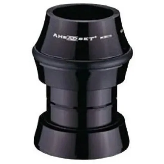 Кермова колонка VP VP-A57A