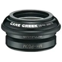 Рулевая колонка VP VP-A61ACK