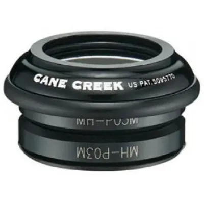 Кермова колонка VP VP-A61ACK