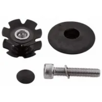 Якір для рульової колонки VP 1.5