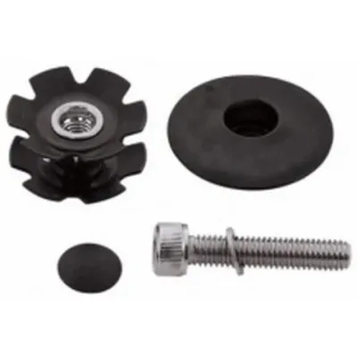 Якір для рульової колонки VP 1.5 Якір для рульової колонки VP 1.5