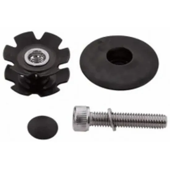 Якір для рульової колонки VP 1.5" M-15