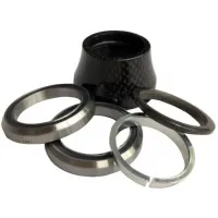 Рулевая колонка Cannondale SI CRB под 25,4 мм рулевую (KB002)