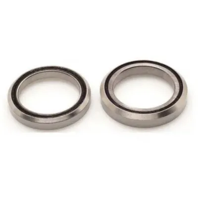 Підшипники картриджу PRO для M-11