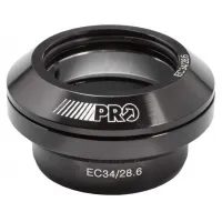 Рульова PRO верхній картридж EC34 / 28.6 Рульова PRO верхній картридж EC34 / 28.6