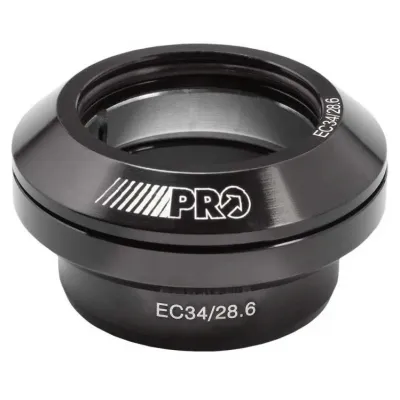 Рульова PRO верхній картридж EC34 / 28.6