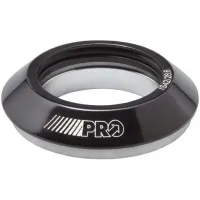 Рулевой PRO верхний картридж IS42/28.6