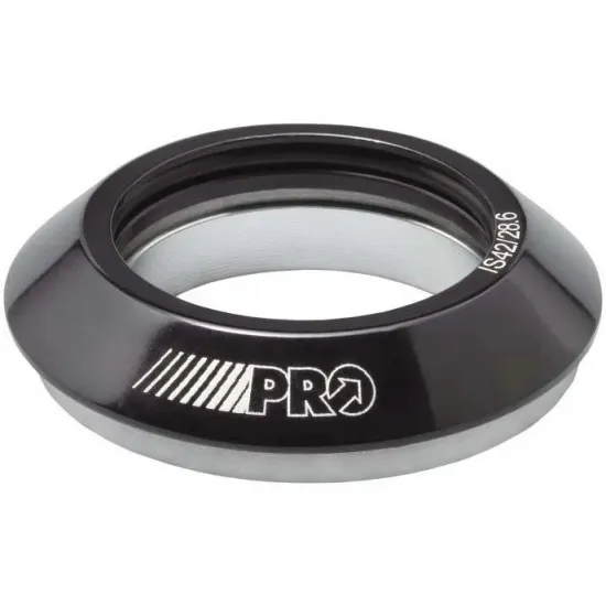 Рульова PRO верхній картридж IS42/28.6