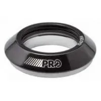 Рулевая PRO верхний картридж IS41 / 28.6 Рулевая PRO верхний картридж IS41 / 28.6