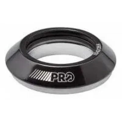 Рульова PRO верхній картридж IS41 / 28.6