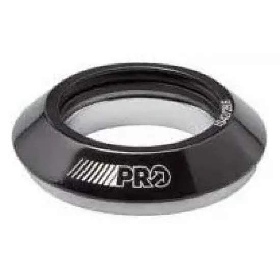 Рульова PRO верхній картридж IS41 / 28.6