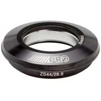 Рулевая PRO верхний картридж ZS44 / 28.6