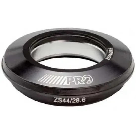 Рульова PRO верхній картридж ZS44 / 28.6