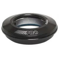 Рулевой PRO Superlight верхний картридж IS41/28.6