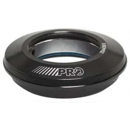 Рульова PRO Superlight верхній картридж IS41/28.6