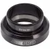 Рульова PRO нижній картридж EC34 / 30