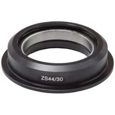 Рульова PRO нижній картридж ZS44 / 30 Рульова PRO нижній картридж ZS44 / 30