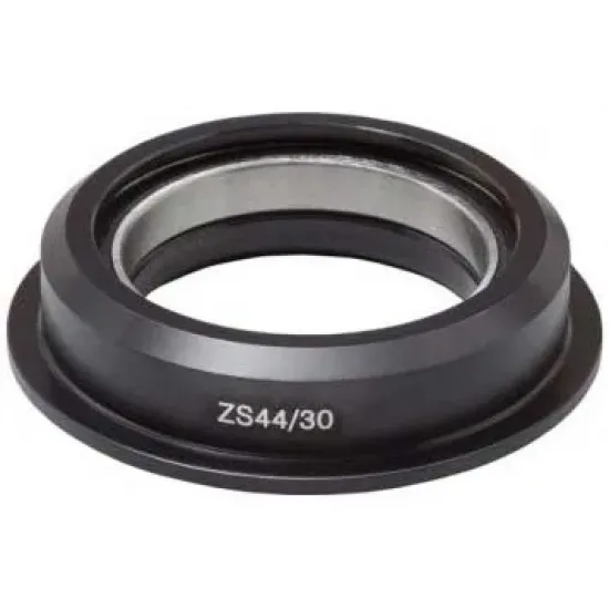 Рульова PRO нижній картридж ZS44 / 30