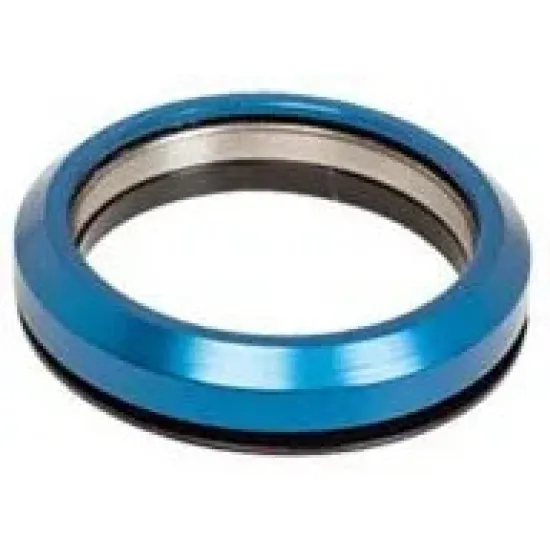 Рульова PRO Superlight нижній картридж ZS56/40