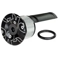 Ромашка PRO-держатель батареи Ромашка PRO-держатель батареи