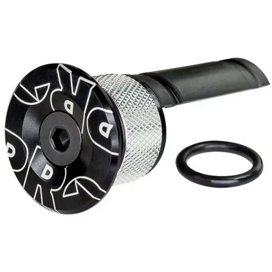 Ромашка PRO-тримач батареї