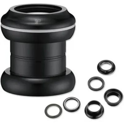 Кермова колонка 1-1/8