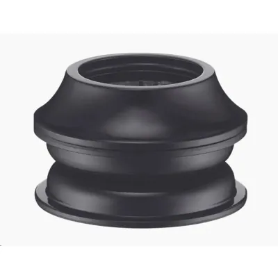 Рульова колонка ONRIDE Shaft 10, напівінтегрована, кульки (1 1/8 - 1 1/8)