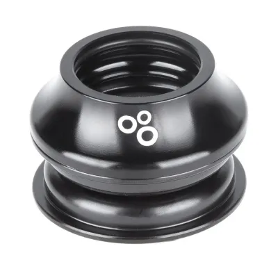 Рульова колонка ONRIDE Shaft 30, напівінтегрована, кульки (1 1/8 - 1 1/8)