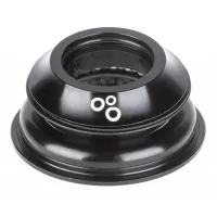 Рульова колонка ONRIDE Pyramid, напівінтегрована, кульки (1 1/8 - 1 1/2)