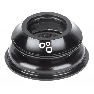 Рульова колонка ONRIDE Pyramid, напівінтегрована, кульки (1 1/8 - 1 1/2)