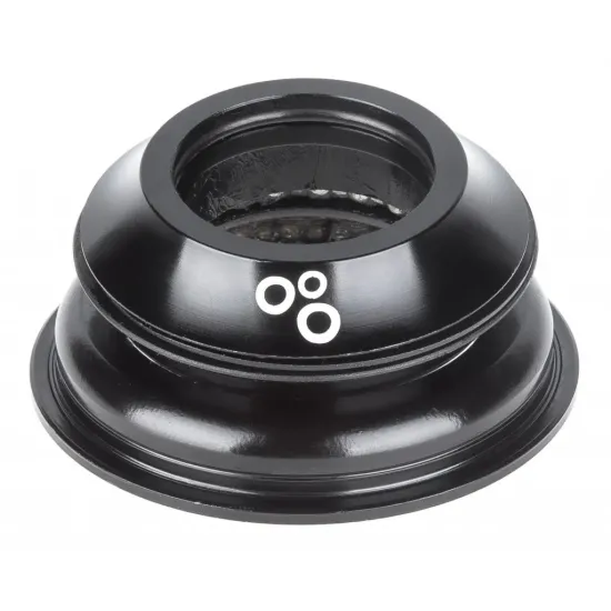 Рульова колонка ONRIDE Pyramid, напівінтегрована, кульки (1 1/8 - 1 1/2)