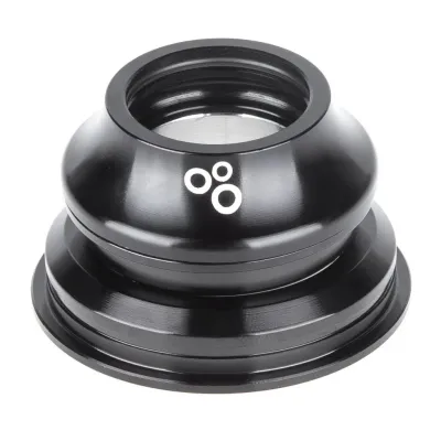 Рульова колонка ONRIDE Pyramid Race, напівінтегрована, пром. (1 1/8 - 1 1/2)