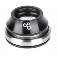 Рульова колонка ONRIDE Integra Race, інтегрована, пром., (1 1/8 - 1,5)