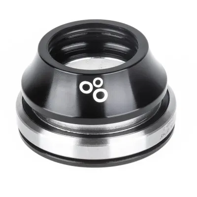 Рульова колонка ONRIDE Integra Race, інтегрована, пром., (1 1/8 - 1,5)